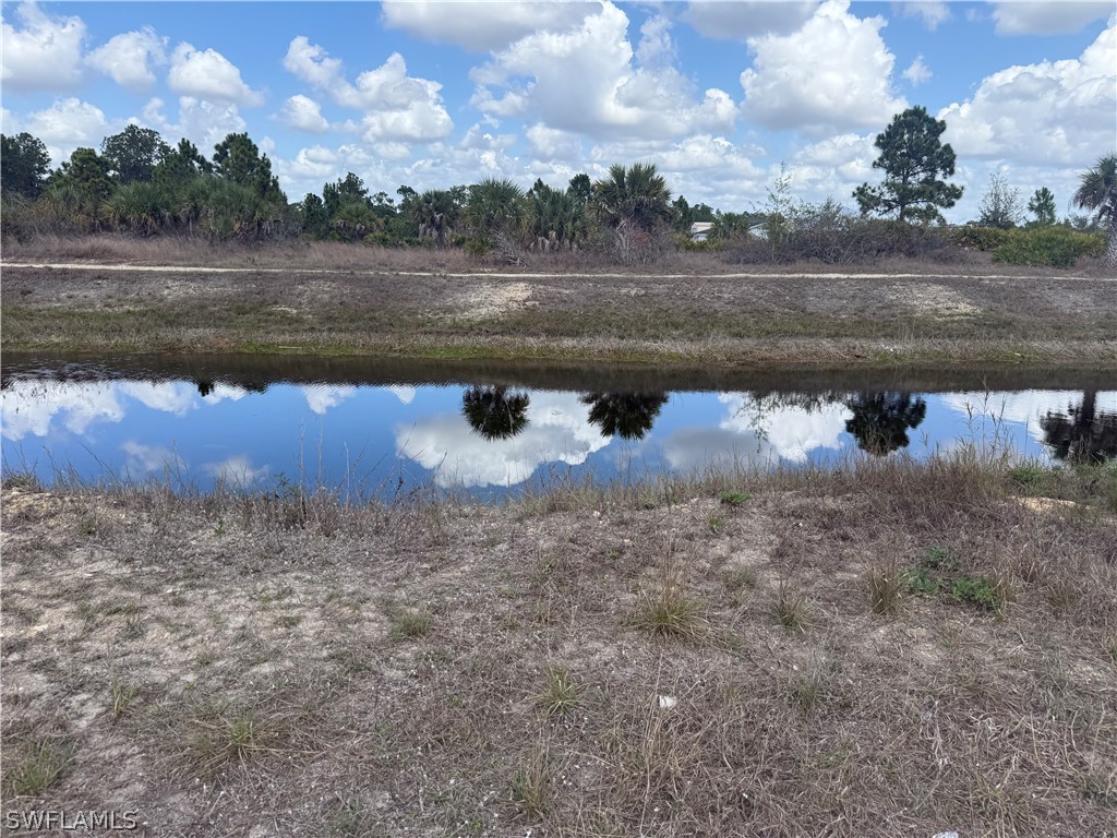 1900 W 18th Street Lehigh Acres FL 33972 226011329 image8