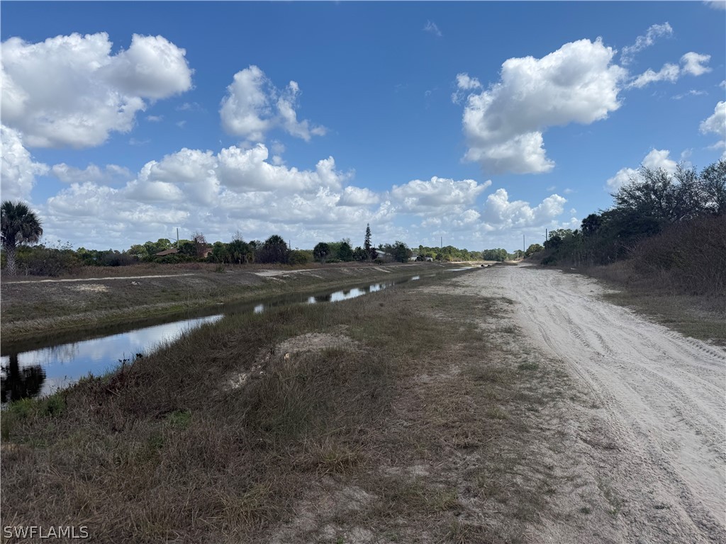 1900 W 18th Street Lehigh Acres FL 33972 226011329 image9