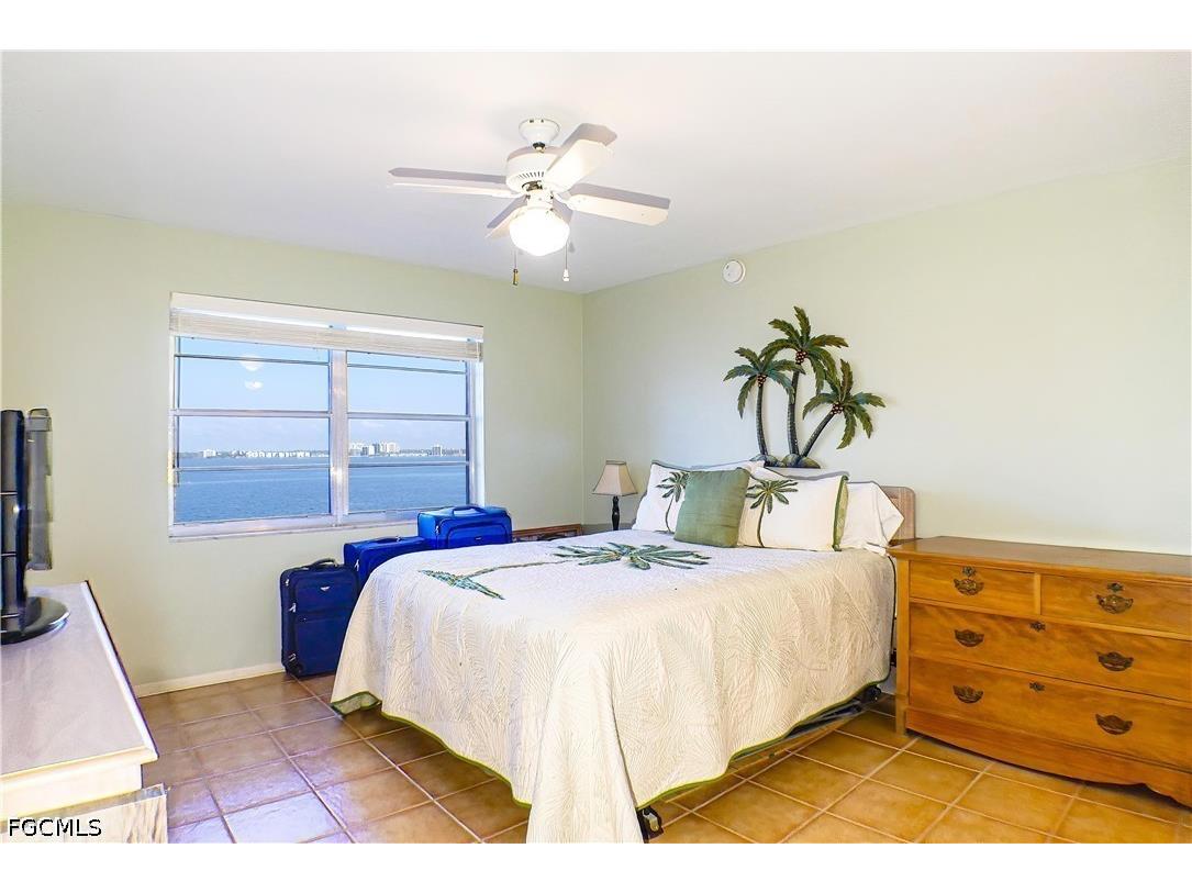 1900 Clifford Street #603 Fort Myers FL 33901 2026024411 image10