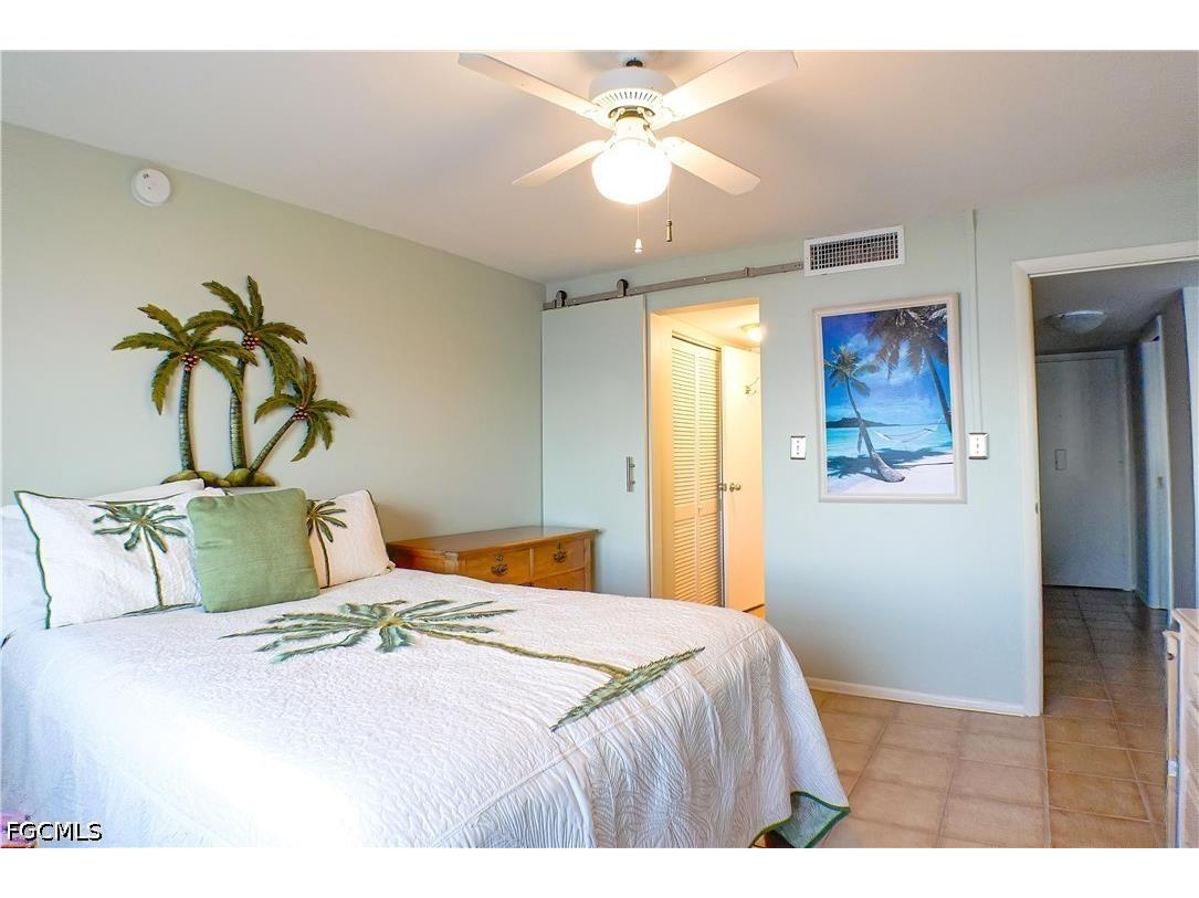 1900 Clifford Street #603 Fort Myers FL 33901 2026024411 image11