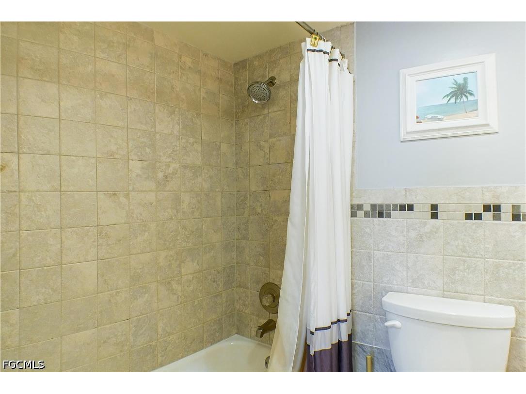 1900 Clifford Street #603 Fort Myers FL 33901 2026024411 image12