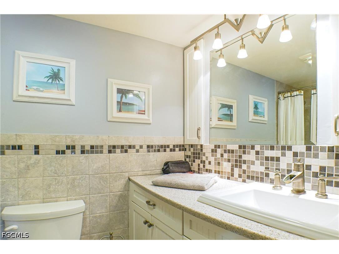 1900 Clifford Street #603 Fort Myers FL 33901 2026024411 image13