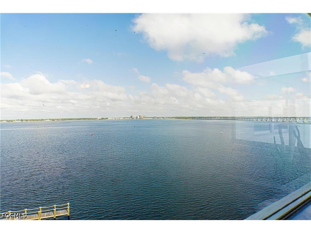 1900 Clifford Street #603 Fort Myers FL 33901 2026024411 image14