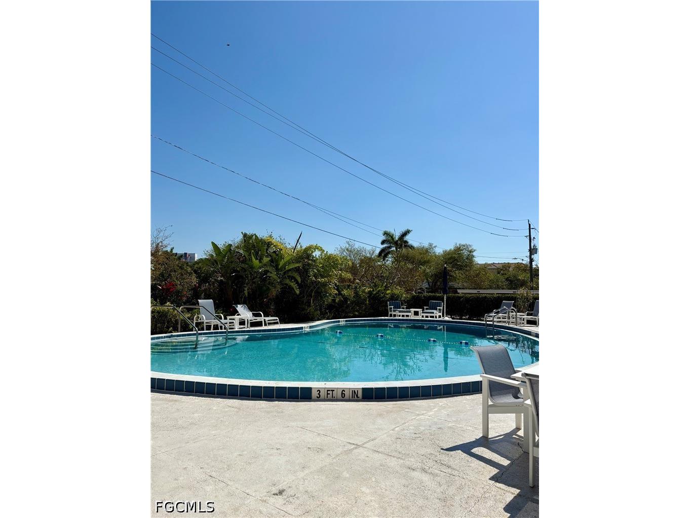 1900 Clifford Street #603 Fort Myers FL 33901 2026024411 image15