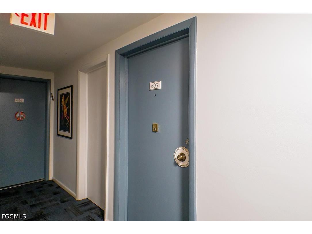 1900 Clifford Street #603 Fort Myers FL 33901 2026024411 image2