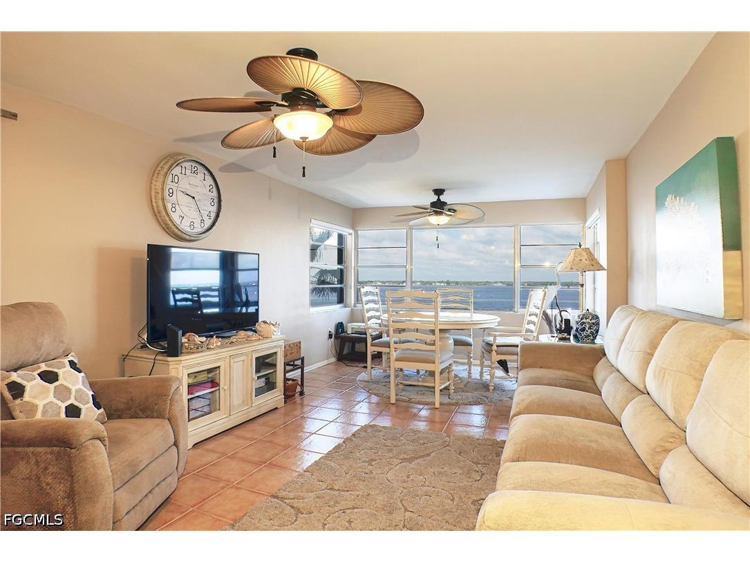 1900 Clifford Street #603 Fort Myers FL 33901 2026024411 image5