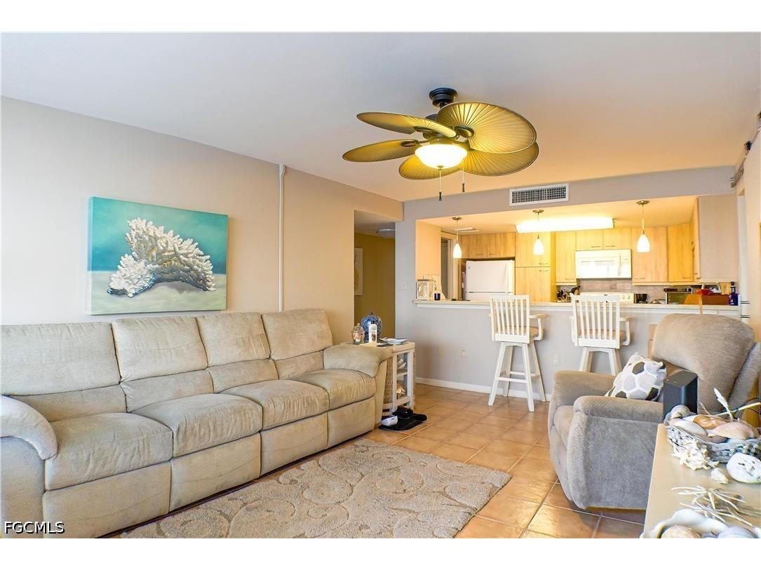 1900 Clifford Street #603 Fort Myers FL 33901 2026024411 image6
