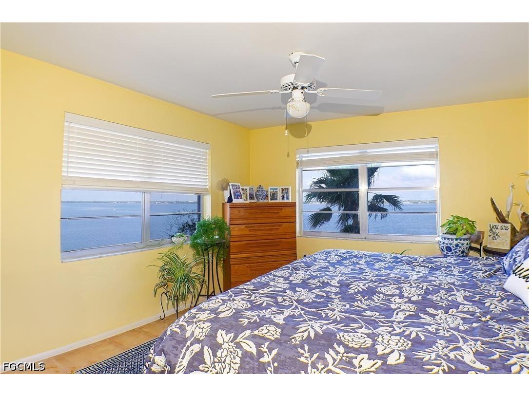 1900 Clifford Street #603 Fort Myers FL 33901 2026024411 image7