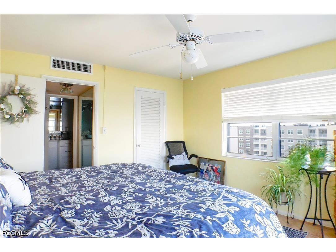 1900 Clifford Street #603 Fort Myers FL 33901 2026024411 image8