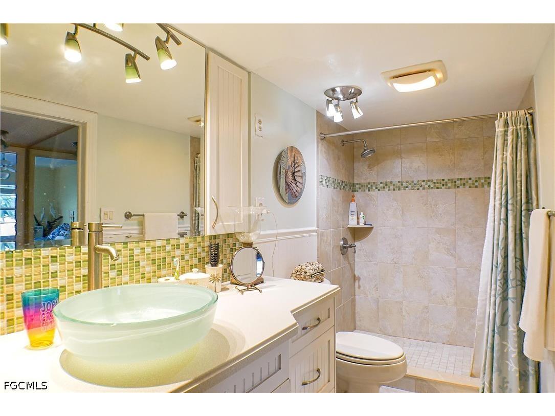 1900 Clifford Street #603 Fort Myers FL 33901 2026024411 image9