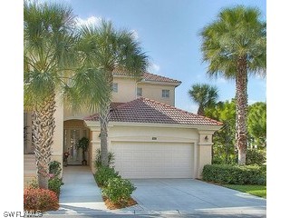 19000 Sapphire Shores Lane #102 Estero FL 33928 223024392 image1