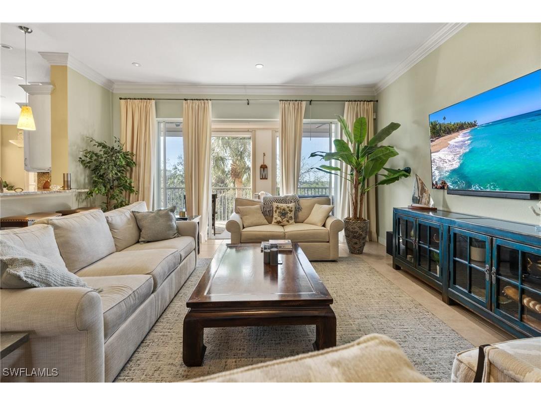 19000 Sapphire Shores Lane #201 Estero FL 33928 224102965 image1