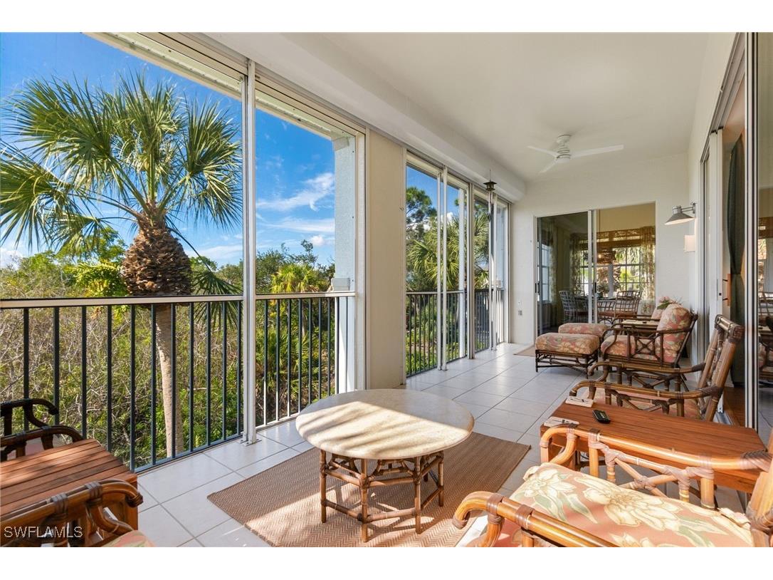 19000 Sapphire Shores Lane #202 Estero FL 33928 225079363 image1