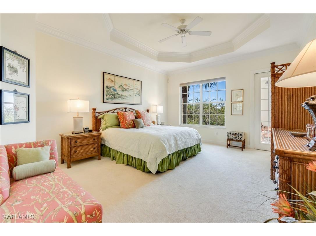 19000 Sapphire Shores Lane #202 Estero FL 33928 225079363 image10