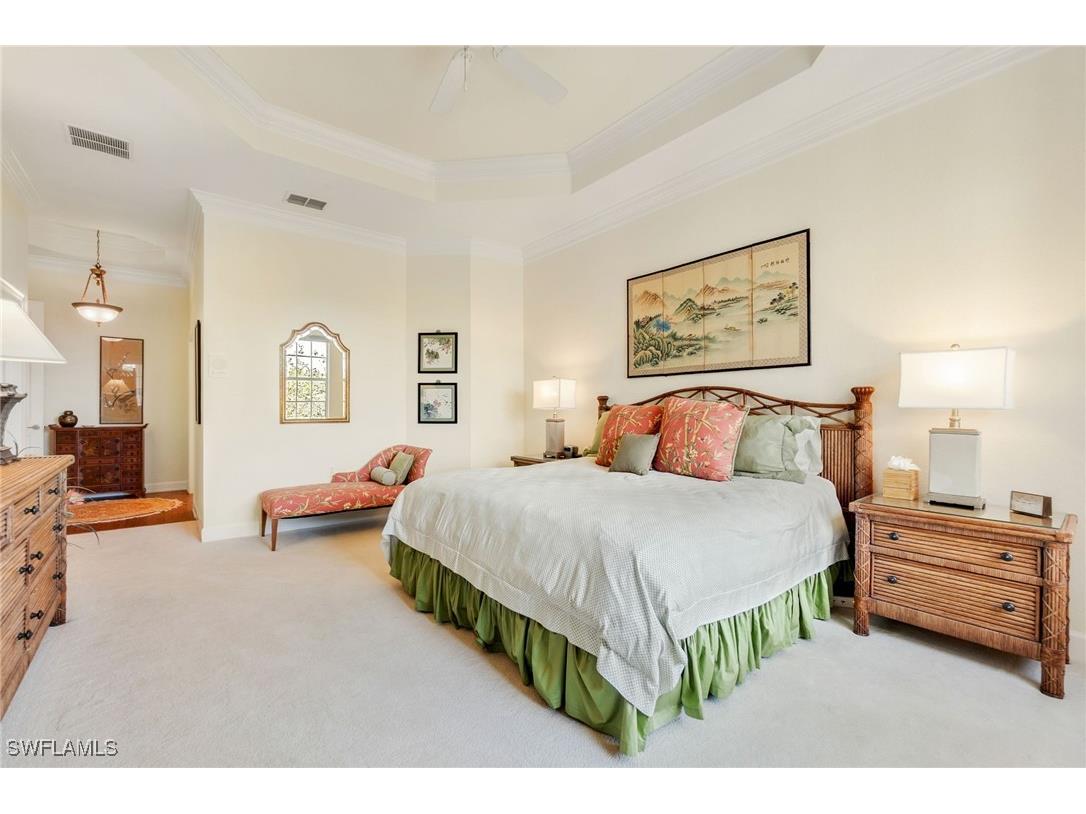 19000 Sapphire Shores Lane #202 Estero FL 33928 225079363 image11