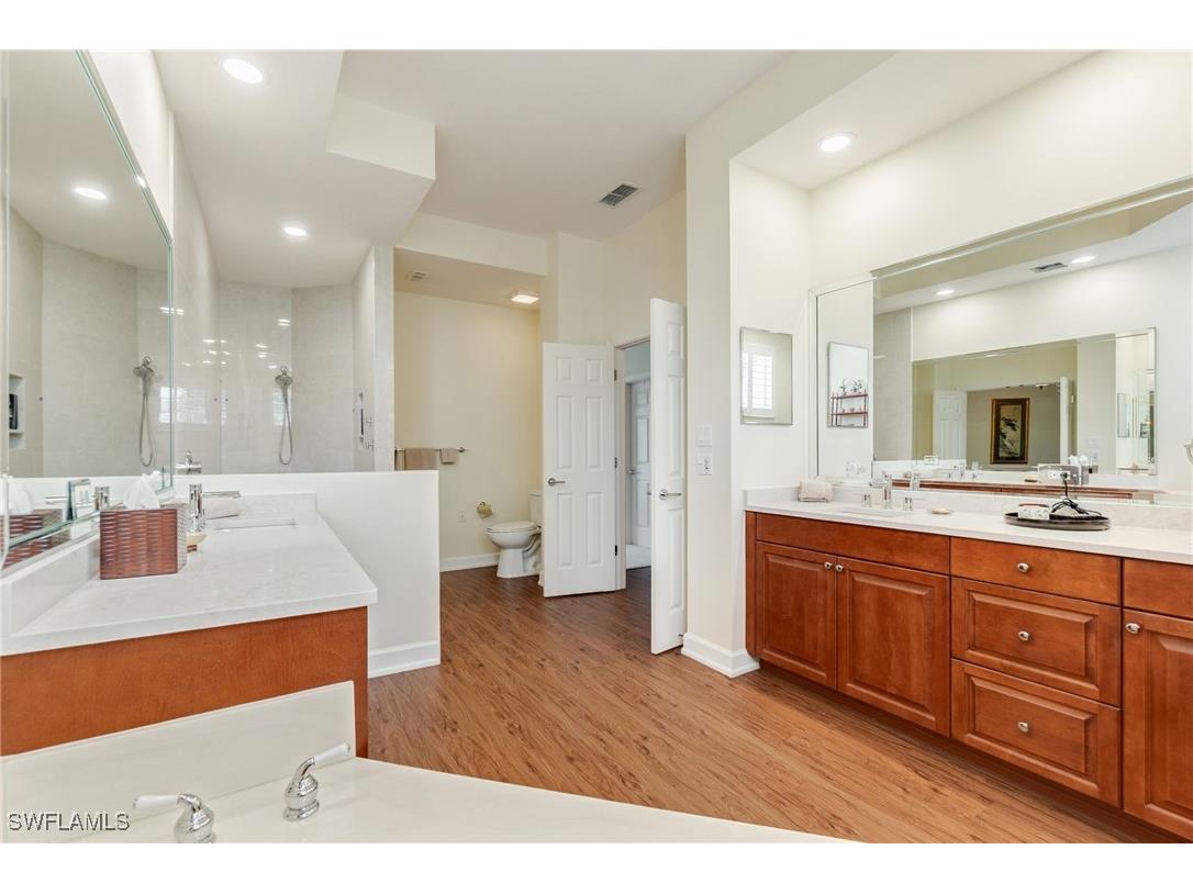 19000 Sapphire Shores Lane #202 Estero FL 33928 225079363 image12