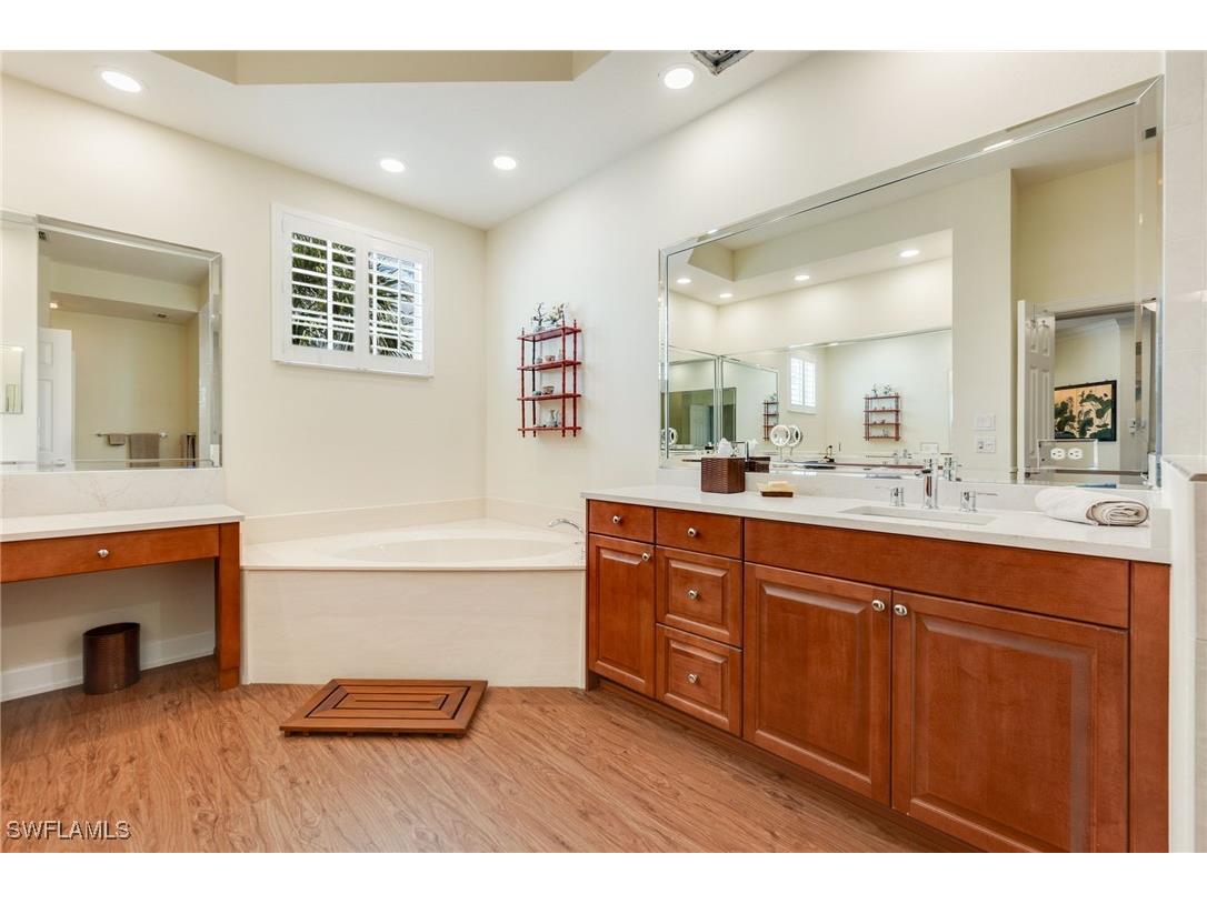 19000 Sapphire Shores Lane #202 Estero FL 33928 225079363 image13