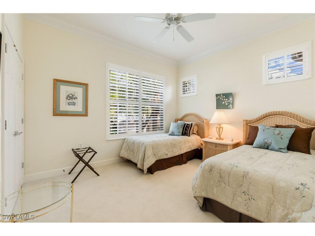 19000 Sapphire Shores Lane #202 Estero FL 33928 225079363 image14