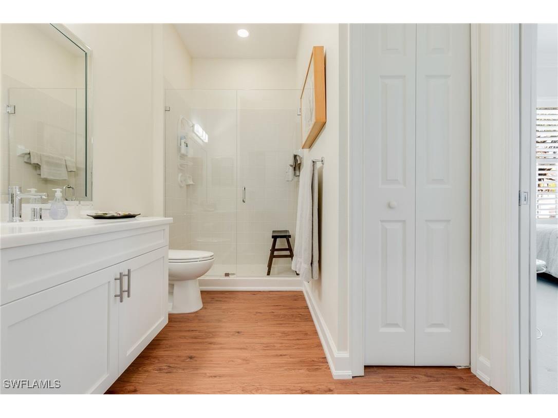 19000 Sapphire Shores Lane #202 Estero FL 33928 225079363 image15