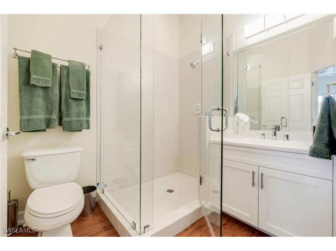 19000 Sapphire Shores Lane #202 Estero FL 33928 225079363 image17