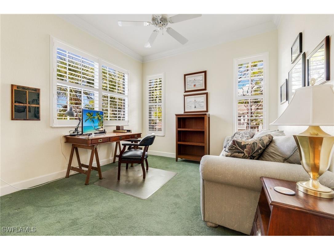 19000 Sapphire Shores Lane #202 Estero FL 33928 225079363 image18