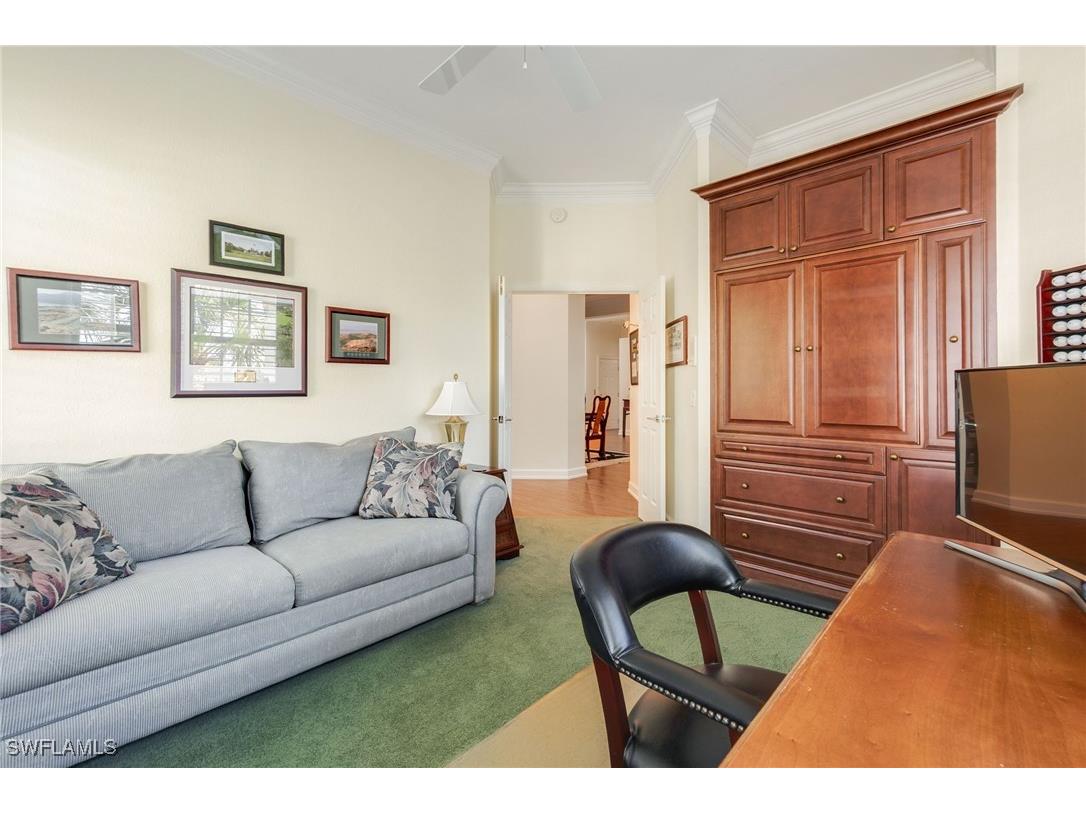 19000 Sapphire Shores Lane #202 Estero FL 33928 225079363 image19