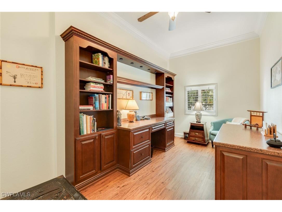 19000 Sapphire Shores Lane #202 Estero FL 33928 225079363 image20