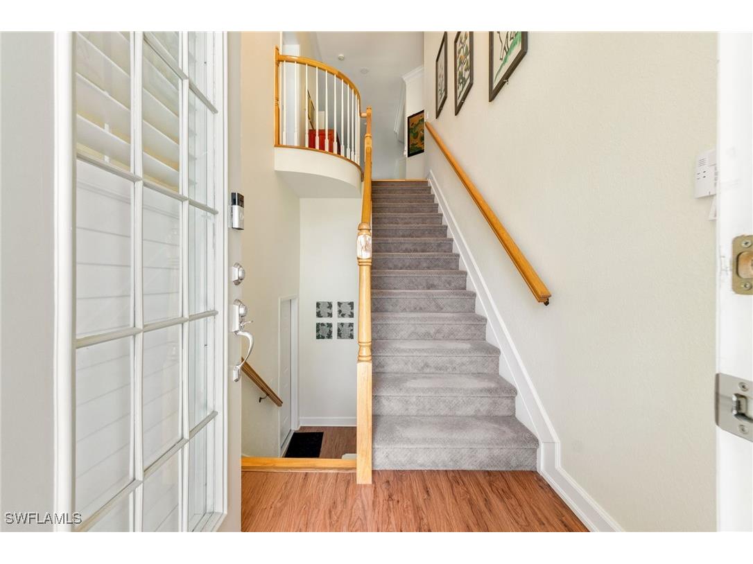 19000 Sapphire Shores Lane #202 Estero FL 33928 225079363 image21