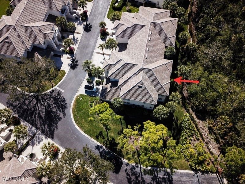 19000 Sapphire Shores Lane #202 Estero FL 33928 225079363 image22