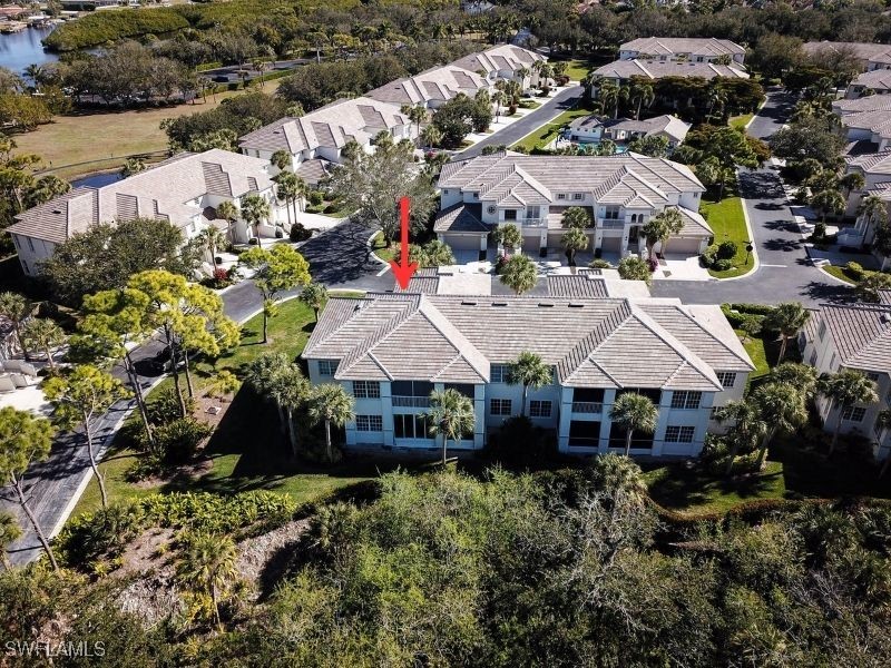 19000 Sapphire Shores Lane #202 Estero FL 33928 225079363 image23