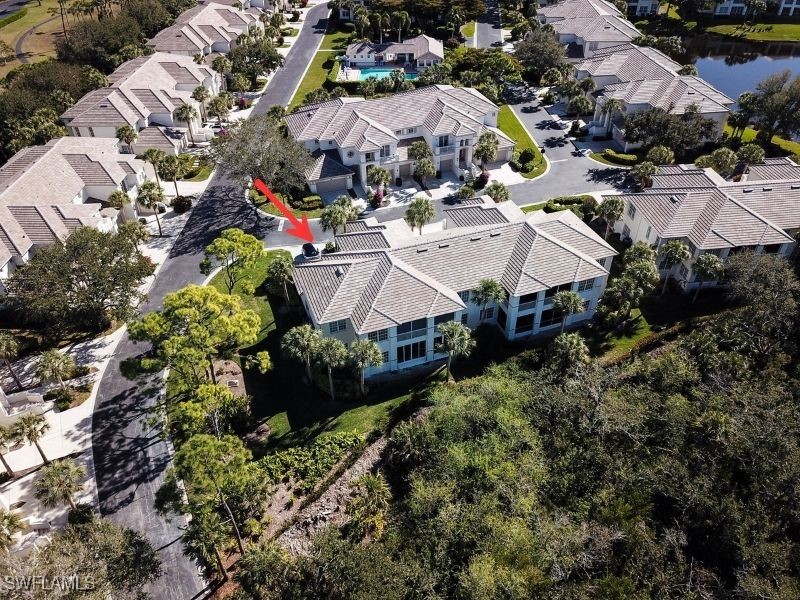 19000 Sapphire Shores Lane #202 Estero FL 33928 225079363 image24