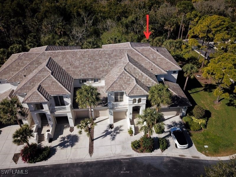 19000 Sapphire Shores Lane #202 Estero FL 33928 225079363 image25