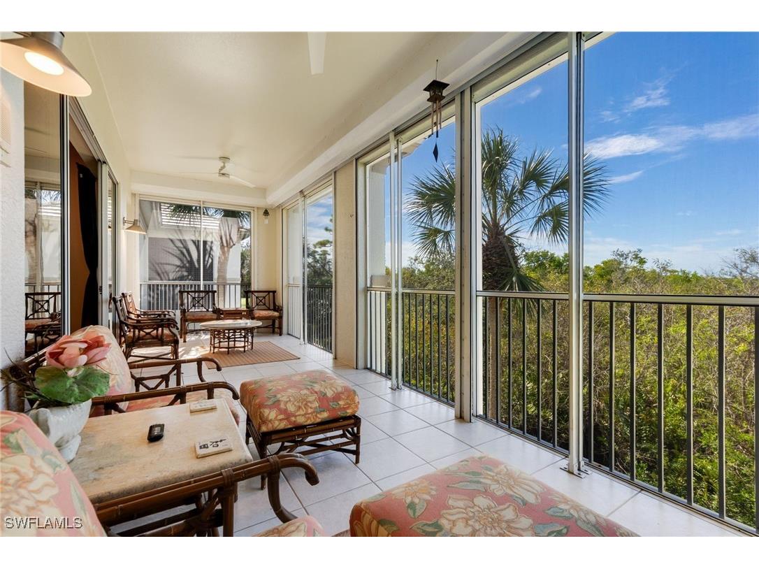 19000 Sapphire Shores Lane #202 Estero FL 33928 225079363 image3