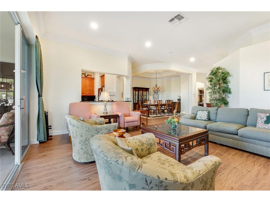 19000 Sapphire Shores Lane #202 Estero FL 33928 225079363 image4
