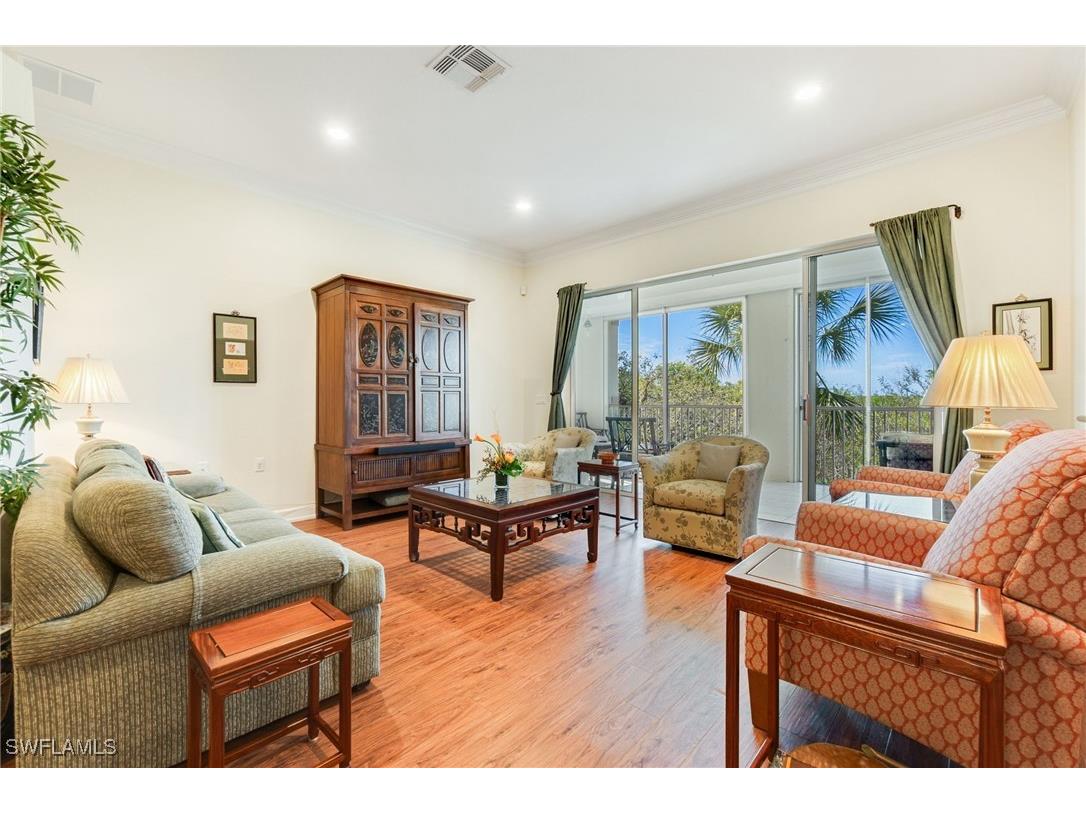 19000 Sapphire Shores Lane #202 Estero FL 33928 225079363 image5