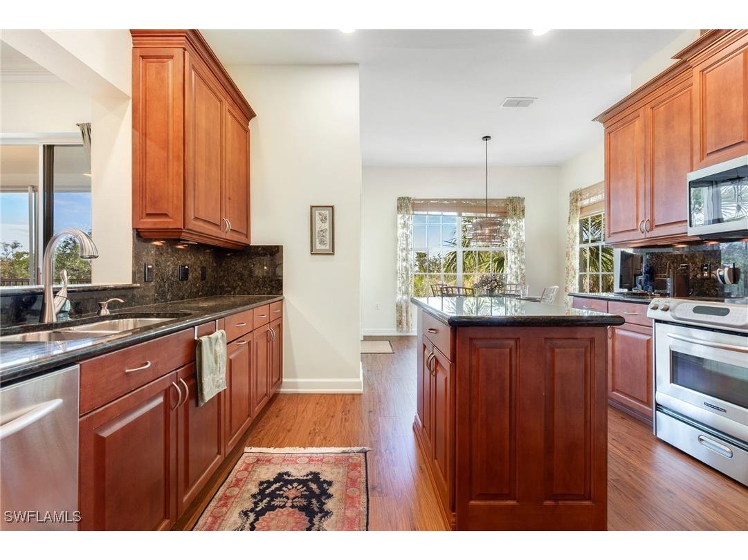 19000 Sapphire Shores Lane #202 Estero FL 33928 225079363 image7