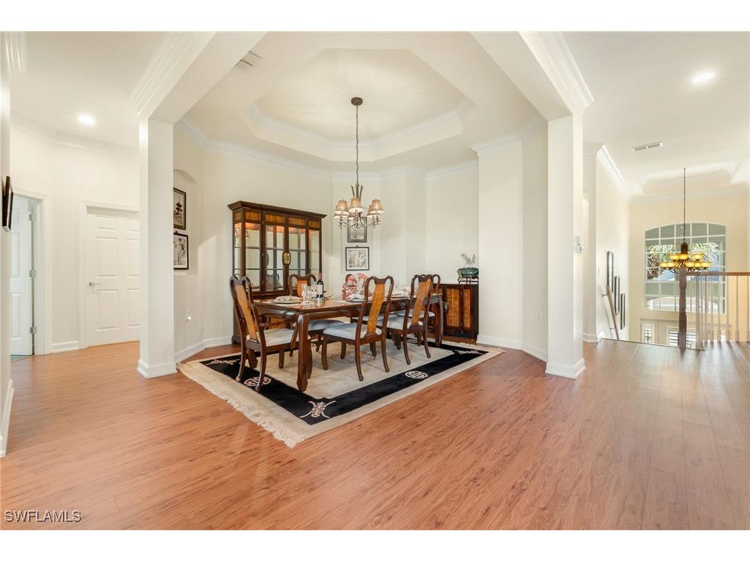 19000 Sapphire Shores Lane #202 Estero FL 33928 225079363 image9