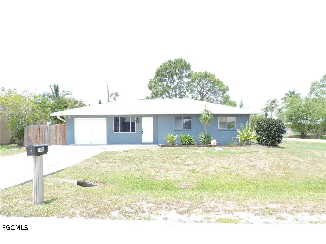 19000 Tampa Road S Fort Myers FL 33967 2026022284 image1
