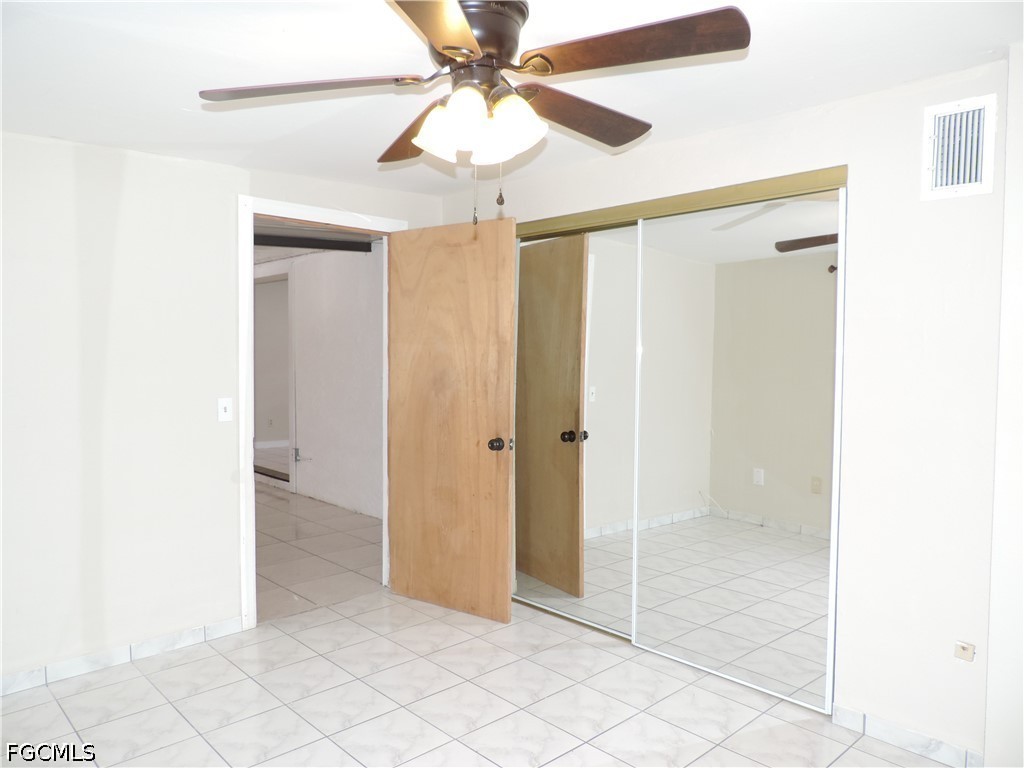 19000 Tampa Road S Fort Myers FL 33967 2026022284 image10