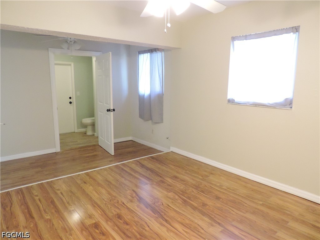 19000 Tampa Road S Fort Myers FL 33967 2026022284 image11