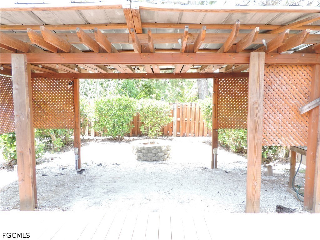 19000 Tampa Road S Fort Myers FL 33967 2026022284 image13