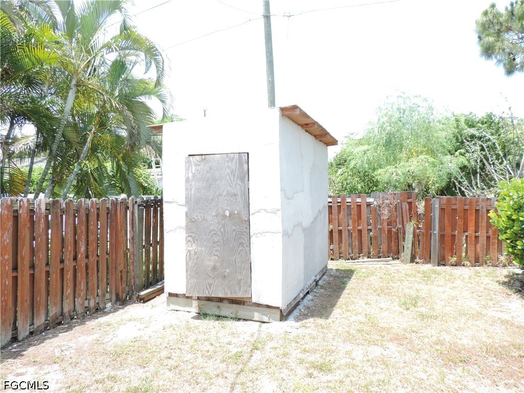 19000 Tampa Road S Fort Myers FL 33967 2026022284 image14