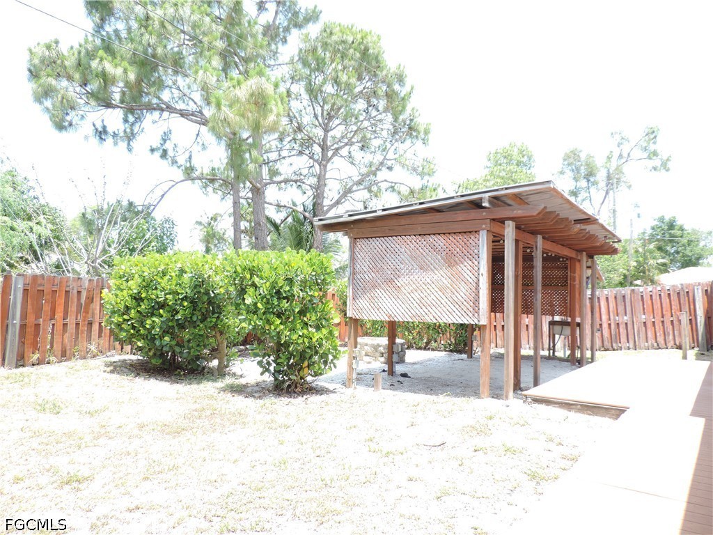 19000 Tampa Road S Fort Myers FL 33967 2026022284 image2