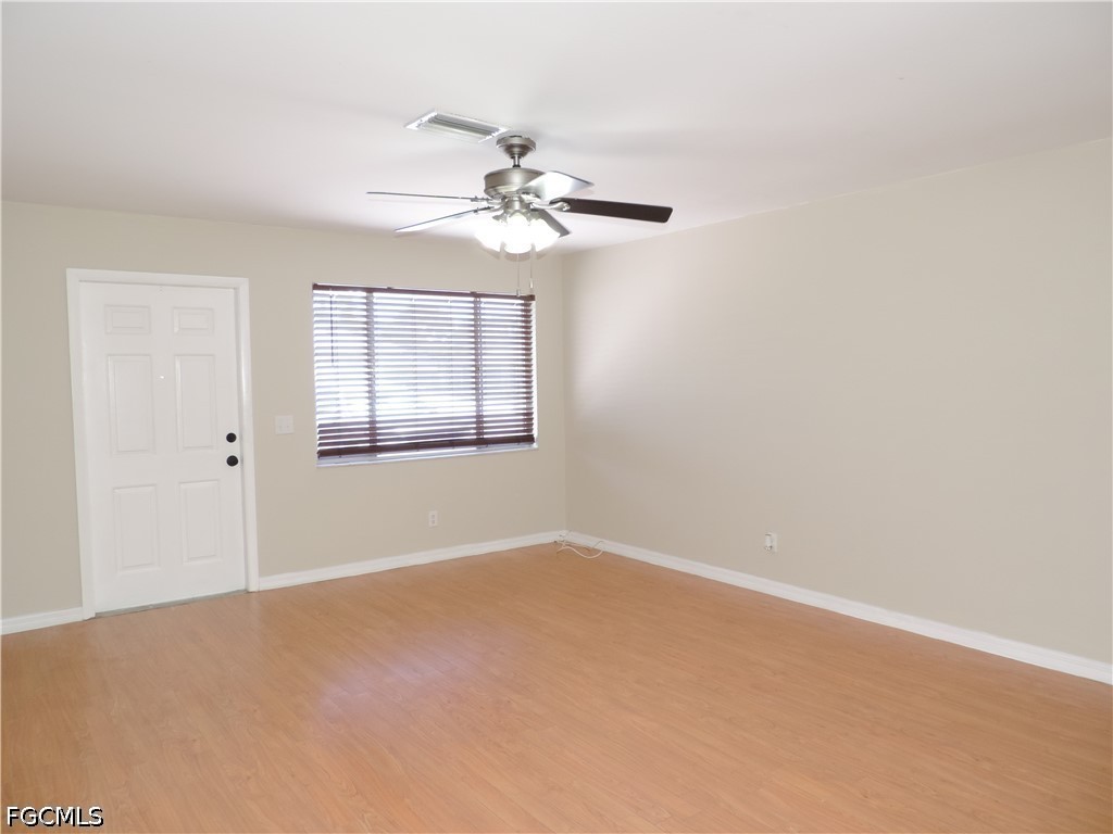 19000 Tampa Road S Fort Myers FL 33967 2026022284 image3
