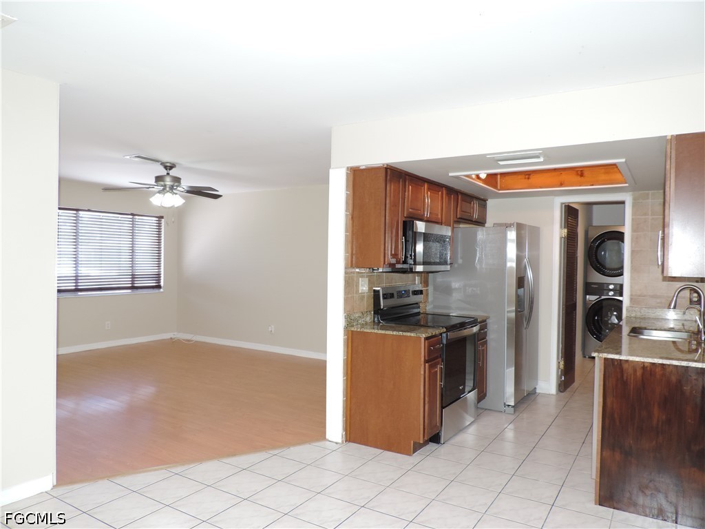 19000 Tampa Road S Fort Myers FL 33967 2026022284 image4