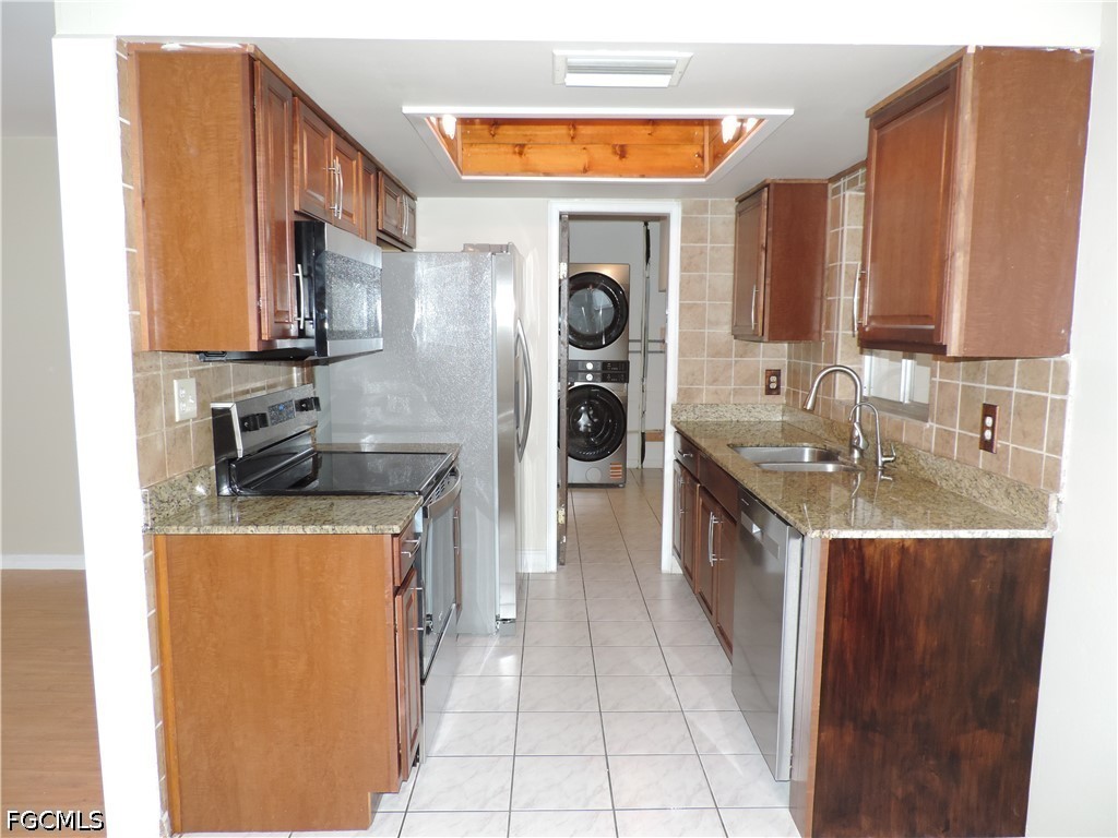 19000 Tampa Road S Fort Myers FL 33967 2026022284 image5