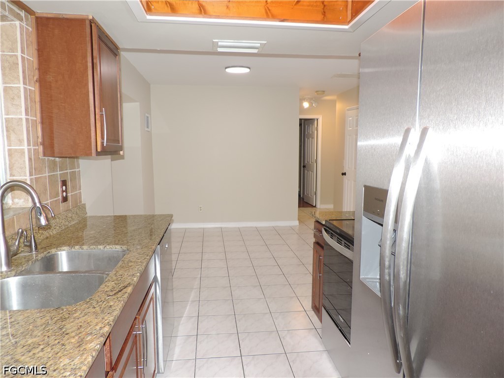 19000 Tampa Road S Fort Myers FL 33967 2026022284 image6