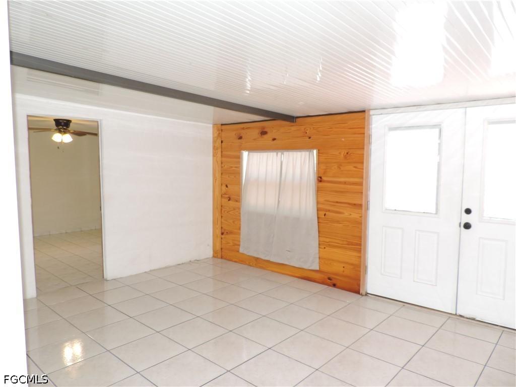 19000 Tampa Road S Fort Myers FL 33967 2026022284 image7