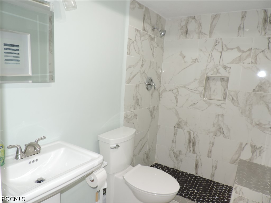 19000 Tampa Road S Fort Myers FL 33967 2026022284 image9