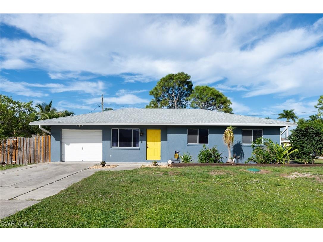 19000 Tampa Road S Fort Myers FL 33967 223077827 image1